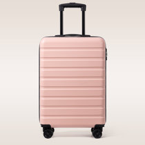 Wayfair cheap luggage sets